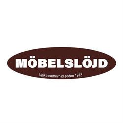 Möbelslöjd i Göteborg AB