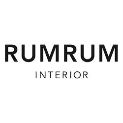 RUMRUM AB