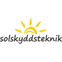 Solskyddsteknik i Vargön