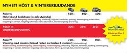 Nians Biltvätt
