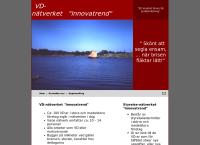 Innovatrend AB