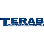 TERAB