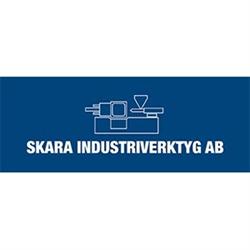 Skara Industriverktyg AB