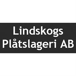 Lindskogs Plåtslageri AB