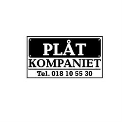 Plåtkompaniet Norling AB