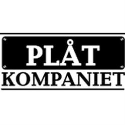 Plåtkompaniet Norling AB