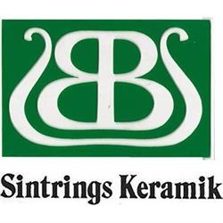 Sintrings Keramik