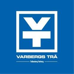 VARBERGS TRÄ AB
