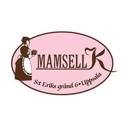 Mamsell K