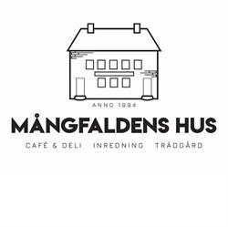 Mångfaldens Hus