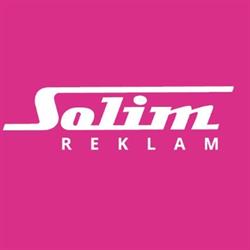 Solim Reklam