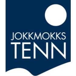 Jokkmokks Tenn