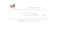 Call Promotion Ab