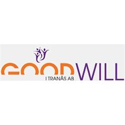 Goodwill i Tranås AB