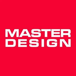 Master Design Sverige AB