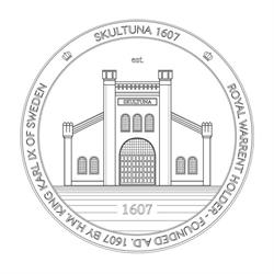Skultuna Messingsbruk AB