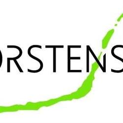 TORSTENSSONS ART & DESIGN SWEDEN AB