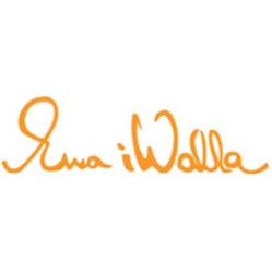 Ewa i Walla - Art Design AB