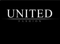 United Fashion Herr och Dam
