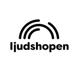 Ljudshopen Nord AB