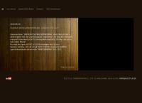 Kultfilm & Reportage