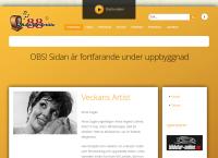 Radio 88 Plus C/o Partille Närradioförening