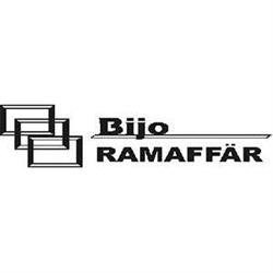 Bijo Ramaffär