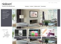 Nielsen Design AB