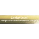 Landsortstrafiken AB