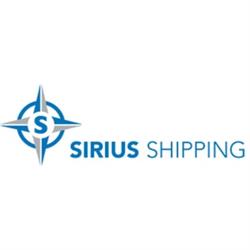 Sirius Rederi AB