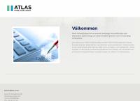 Atlas Företagstjänst AB