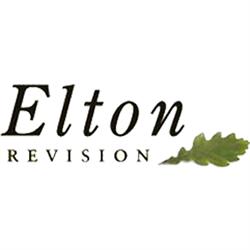 Elton Revision AB