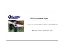 Evax Kontor