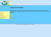 Medlia AB