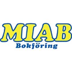 MIAB Bokföring