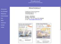 Privatkonsult