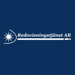 Redovisningstjänst i Lycksele AB