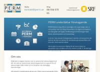 Resurs Ekonomi M. Runsten AB