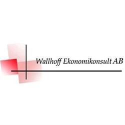 Wallhoff Ekonomikonsult AB