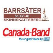 Barrsäter Skogs AB