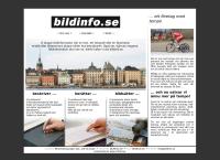 Bildinformation i Älvsjö AB