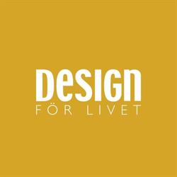 Design För Livet