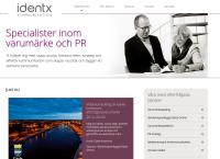 Gnistra Kommunikation AB