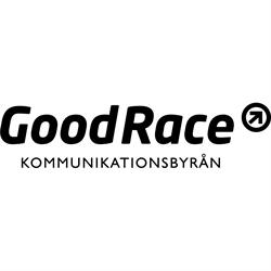 GoodRace Communication AB