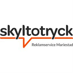 Skyltotryck AB