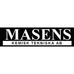 Masens Kemisk Tekniska AB