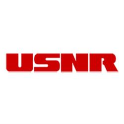 USNR