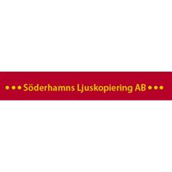 Söderhamns Ljuskopiering AB