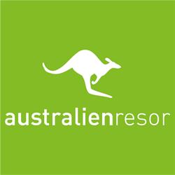 Australienresor AB
