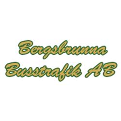 Bergsbrunna Busstrafik